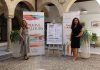 El Ayuntamiento de Andújar pone en marcha una programación estival