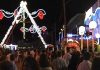 Andújar suspende la Feria de Septiembre en honor a San Eufrasio