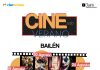 Bailén contará en agosto con las proyecciones de Cine de verano