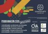 El Centro de Interpretación “Olivar y Aceite” de Úbeda retoma su actividad formativa