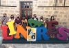 La grabación de la película El hilo Dorado tendrá a Linares como escenario principal