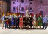 Los Premios de la Fundación de La Carolina reconocen la labor de diferentes colectivos durante la crisis del Covid-19