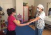El Hospital de Linares atiende a 35 niños al día en rehabilitación infantil