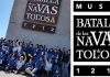 El Museo de la Batalla de las Navas de Tolosa abre hoy miércoles