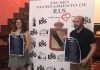 La localidad de Rus presenta su programación cultural para este verano
