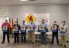 El 17 de julio comienza la ruta de la tapa de Úbeda