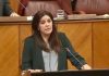 Aprobada la PNL del PSOE que rechaza los despidos en COMDATA y pide medidas específicas a la Junta de Andalucía