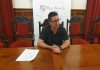 Úbeda avanza parte de las actividades con motivo del XVII aniversario de la declaración como patrimonio de la Humanidad