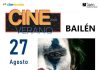 La película Joker cierra el programa de Cine de Verano