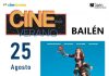 «Padre no hay más que uno», hoy en Cine de Verano