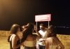 Baños de la Encina acoge la campaña “Te pongas como te pongas, vístete para la ocasión”