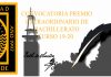 Convocatoria del Premio Extraordinario al mejor expediente de Bachillerato, curso 2019-2020, para las Nuevas Poblaciones