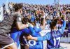 El Linares Deportivo asciende a Segunda División B