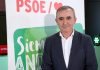 Juan Bravo celebra el acuerdo del Gobierno con la FEMP como “una fórmula acertada para realizar inversiones municipales”