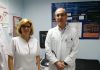 El Hospital de Úbeda pone en marcha un módulo de teleconsulta en pacientes crónicos