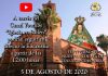 Misa a través de Youtube