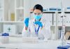 Suben en Andalucía los contagios y fallecidos de coronavirus