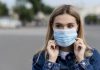 Andalucía está debajo de los mil afectados de covid-19 en las últimas 24 horas