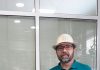 «A Mi Manera», cuarto poemario de José Romero que se presenta el viernes 11 de septiembre