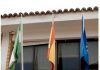 Baños de la Encina retrasa hasta 15 de septiembre la apertura del colegio