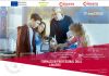 La Cámara de Comercio de Linares organiza la 1ª Feria de Formación Profesional Dual