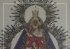 El dueto Enclave actúa hoy en la misa en honor de la Virgen de la Cabeza