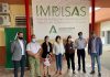 La Junta de Andalucía destina más de 410.000 euros para la reforma y ampliación del Centro de Salud de Mengíbar