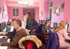 Guadalinfo adapta sus servicios al ámbito online y realiza el primer semestre 9.506 nuevas altas de usuarios en la provincia de Jaén
