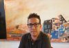 El Ayuntamiento de Úbeda informa de las limitaciones y prohibiciones en materia de seguridad ciudadana del 28 de septiembre al 4 de octubre