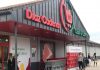 Cash&Carry Díaz Cadenas abre su nuevo centro en La Carolina regalando un jamón al día entre sus clientes