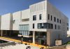 La Escuela Politécnica Superior de Linares celebra este martes una Jornada de ‘Puertas Abiertas