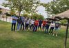 Balance muy positivo de las actividades de verano en Úbeda