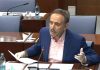 El PSOE registra una PNL para implicar a la Junta en la promoción y desarrollo turístico de Úbeda y Baeza
