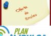 Bailén convoca dos bolsas de empleo para peones de jardinería