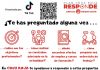 Cruz Roja Linares organiza varios Talleres de Orientación Laboral