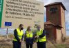 El PP afirma que Juanma Moreno ha priorizado en Linares “la creación de empleo y riqueza en los próximos presupuestos”