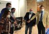 La Consejería de Cultura apoya el Festival “Música en Segura”, que vuelve de forma presencial
