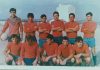 El Recre cumple 55 años