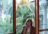 Adela Tarifa es reelegida como consejera directora del Instituto de Estudios Giennenses de la Diputación