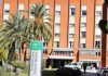 La Inspección de Trabajo da la razón a CCOO admitiendo que la Residencia de Mayores de Linares incumplió la ley en plena pandemia