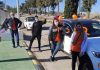 Bailén se suma a la manifestación contra la Ley Celaá