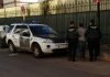 La Guardia Civil ha detenido a una persona de Baños de la Encina como presunta autora de 9 delitos de robo