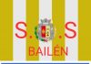 El PSOE de Bailén tiende la mano al equipo de Gobierno Municipal ante la crisis sanitaria