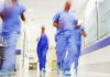 Ante el aumento del 44% de profesionales contagiados/as, UGT exige medidas más contundentes para el personal de la sanidad andaluza