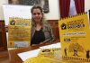 El albergue para temporeros inmigrantes de Úbeda contará con 60 plazas, más una zona para posibles casos de covid