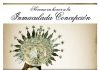 Celebración religiosa en Bailén con motivo de la Inmaculada