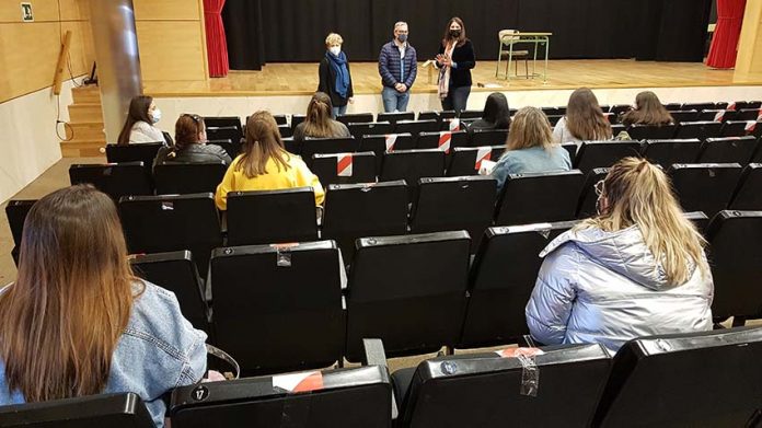 Bailén, clausura curso (6)
