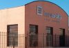 Innovarcilla se encuentra en la recta final en la ejecución del proyecto CirculaRCD