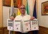 El PP de Jaén realiza una ofensiva para exigir al gobierno de Sánchez que cumpla su obligación con la ITI