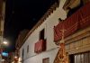 La Agrupación Musical del Santísimo Cristo de la Expiración pone a la venta su primer CD de marchas procesionales